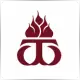 West Texas A & M University - Sociology & Anthropology School Ranking