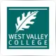 West Valley College - Sociology & Anthropology School Ranking