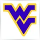 West Virginia University - Sociology & Anthropology School Ranking