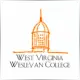 West Virginia Wesleyan College - Sociology & Anthropology School Ranking