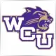 Western Carolina University - Sociology & Anthropology School Ranking