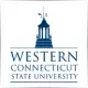 Western Connecticut State University - Sociology & Anthropology School Ranking