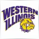 Western Illinois University - Sociology & Anthropology School Ranking