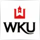 Western Kentucky University - Sociology & Anthropology School Ranking