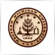 Western Michigan University - Sociology & Anthropology School Ranking