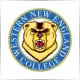 Western New England University - Sociology & Anthropology School Ranking