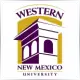 Western New Mexico University - Sociology & Anthropology School Ranking