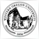 Western Oregon University - Sociology & Anthropology School Ranking