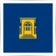 Western Washington University - Sociology & Anthropology School Ranking