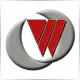 Western Wyoming Community College - Sociology & Anthropology School Ranking