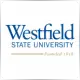 Westfield State University - Sociology & Anthropology School Ranking