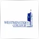 Westminster College New Wilmington - Sociology & Anthropology School Ranking
