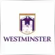 Westminster College - Sociology & Anthropology School Ranking