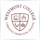 Westmont College - Sociology & Anthropology School Ranking