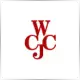 Wharton County Junior College - Sociology & Anthropology School Ranking
