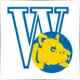 Wheaton College Norton - Sociology & Anthropology School Ranking