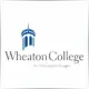 Wheaton College - Sociology & Anthropology School Ranking