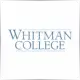 Whitman College - Sociology & Anthropology School Ranking
