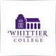 Whittier College - Sociology & Anthropology School Ranking