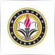 Whitworth University - Sociology & Anthropology School Ranking
