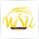 Wichita State University - Sociology & Anthropology School Ranking