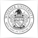 Widener University - Sociology & Anthropology School Ranking