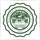 Wilberforce University - Sociology & Anthropology School Ranking
