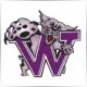 Wiley College - Sociology & Anthropology School Ranking