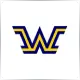 Wilkes University - Sociology & Anthropology School Ranking