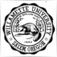 Willamette University - Sociology & Anthropology School Ranking