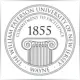 William Paterson University of New Jersey - Sociology & Anthropology School Ranking