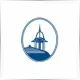 William Penn University - Sociology & Anthropology School Ranking