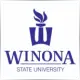 Winona State University - Sociology & Anthropology School Ranking
