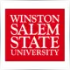 Winston Salem State University - Sociology & Anthropology School Ranking