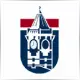 Winthrop University - Sociology & Anthropology School Ranking