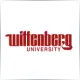 Wittenberg University - Sociology & Anthropology School Ranking
