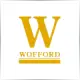 Wofford College - Sociology & Anthropology School Ranking