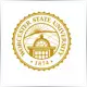 Worcester State University - Sociology & Anthropology School Ranking