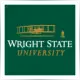 Wright State University - Sociology & Anthropology School Ranking