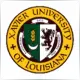 Xavier University of Louisiana - Sociology & Anthropology School Ranking