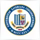 Xavier University - Sociology & Anthropology School Ranking