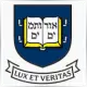 Yale University - Sociology & Anthropology School Ranking