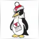 Youngstown State University - Sociology & Anthropology School Ranking