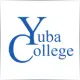 Yuba College - Sociology & Anthropology School Ranking