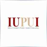 Indiana University Purdue University Indianapolis