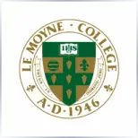 Le Moyne College