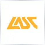 Los Angeles Southwest College