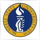 McNeese State University