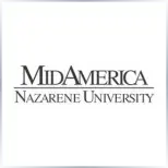 MidAmerica Nazarene University