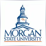 Morgan State University